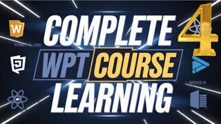 Day 2 Part 2: JavaScript Lab Tutorial for Beginners | Web Programming (WPT) | CDAC Hands-on Coding