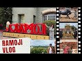 Ramoji Film City Hyderabad 2024 👍 जगातली सगळ्यात मोठी फिल्म सिटी👌 एकदा नक्की भेट द्या 🤗