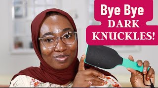 Best Body Care TIPS for FLAWLESS SKIN  in 2023 | Skincare Tips | Jamila Daura