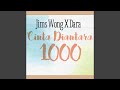 Cinta Diantara 1000 (feat. Dara)