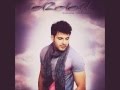 BHULA DENA MUJHE | COVER VERSION BY AZAAN SAHAB | AASHIQUI 2 |HOPE U ALL LIKE IT.