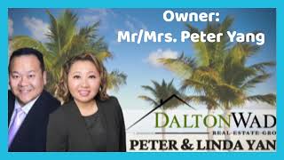 Florida Hmong Businesses