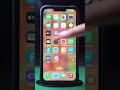 How to Fix WhatsApp Not Working on iPhone | WhatsApp Problem Solved