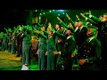 Uri Huruva ft Dr Gomba - Zimpraise Season 15 (Jesus The Greatest of All Time) 2023