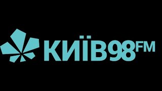 Андрей Корнаухов, Светлана Василенко и Наталия Ковалко  Медіація   це мистецтво побудувати діалог