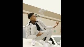 [FREE] (HARD) NBA YoungBoy Type Beat 2022 - "Hope They Ready"
