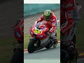 pilih pembalap moto gp favorit kalian 🤩🤩🥰