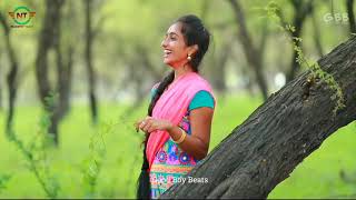 Nuvvepudostavo Bava || Nuvvepudostavo Bava Full song Telugu || NEW TELUGU FOlk song Telugu on 2021