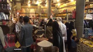 Yemenis facing ‘immeasurable’ crisis this Ramadan