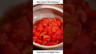 #cooking videos recipes