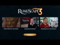 runescape behind the scenes 72 end of the beginning