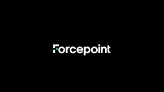 5 Steps to SASE Virtual Series | Forcepoint