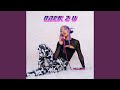 BACK 2 U