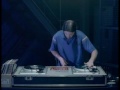 【cm】ユニクロ ドライtシャツ 燃えるdj編