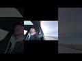 daily drive hotshot trucking dailyvlog