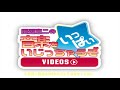 田辺恵二の音楽をいっぱいいじっちゃうぞvideos vol 37