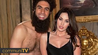 Top 10 Controversial Comedy Movies
