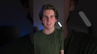 Dream's Face Reveal Was A Mistake