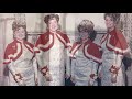 Chord Teasers (1970 Quartet Champions) - 50th Anniversary