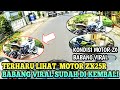 TERHARU BANG JAMIR TERYATA BABANG VIRAL SEBAIK INI ⁉️ ENDINGNYA BIKIN SENANG