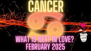 Cancer ♋︎🔮💘💞💗 - You’re DONE Sacrificing – Now It’s Time for REAL Love!