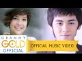 กรุณาอยู่ในระยะของความคิดถึง - เปาวลี พรพิมล【OFFICIAL MV】