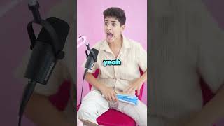 OF sister fights with her brother again #podcast #onlyfans