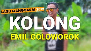 Download Lagu EMIL GOLOWOROK ft Vion Ntala Gerak Lagu manggarai ... MP3 Gratis