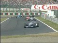 2001 R17 Japan Start+Lap1 F1 Digital+ DVB-S