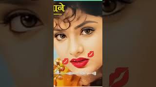 90's 80's Songs💗💗सदाबहार गाने 🌹Evergreen Songs💕Udit Narayan-Alka Yagnik Songs 90s Gaane Ansune.#90s