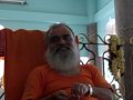 sadguru swami sadhanananda giri talks about kriya yoga