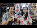 chauta bazar surat surat chauta bazaar wholesale market oldest market surat street shopping 🛍️