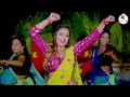 pramod premi yadav liyaib jake sawatin लियाइब जाके सवतिन shiwani singh new song 2023