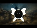ATSMXN, XTOM - Enemies [Bass Boosted NCS Release]