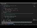 Transforming Pandas DataFrame to XML