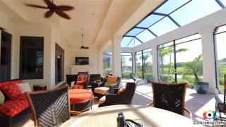 3815 Isla Del Sol Way Naples , FL 34114 - Home for sale in Florida - 239Listing