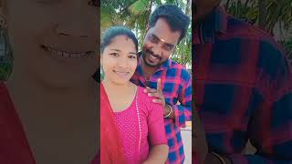 kangalai moodi vittu olinthavalum neethan song#shorts#love#shortsvideo#lovesong#happylove#couples