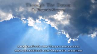 "Through The Dream" Inspiring Film Soundtrack Music