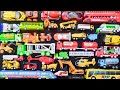 RC Truck, RC Heavy Haulage, RC Excavator, RC Machine, RC Tractor, RC Dump Truck, RC Collection!!