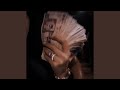 Benjamins (feat. firstclasslikealways)