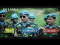 how to join sl army officer අධිකාරියලත් යුධ හමුදා නිලධාරියෙක් වන ආකාරය