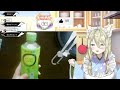 朝活【📷カメラ枠 お料理】おはよう雑談【新人vtuber】