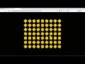 css hover effect - part 2