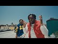 Tee Grizzley - Blow for Blow (feat. J. Cole) [Official Video]