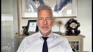 Exclusive Realty Inc. Tom Swanson Weekly Wrap-Up 02/27/2026