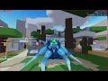 comparison between xeno dokei and xeno azure in shindo life shinobi life 2 roblox