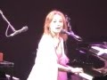 Tori Amos Houston 4-27-2003 Full Show