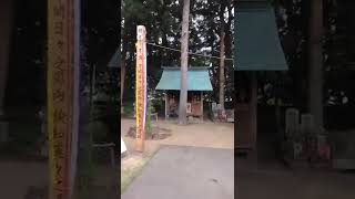 四国霊場第29番札所（国分寺）