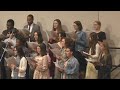 5.31.26 - Sunday Evening Service