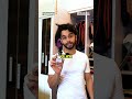 ritvik sahore’s perfume collection is an addition to our checklist mashable india